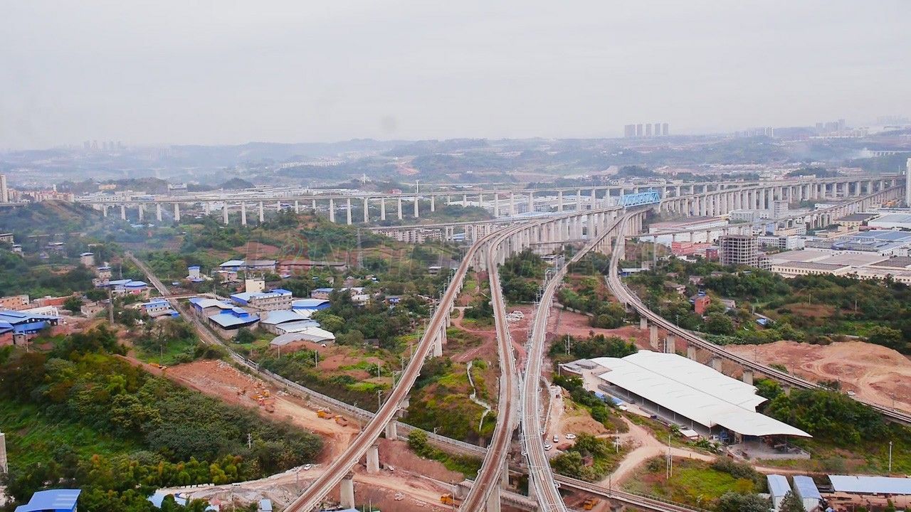 中國(guó)鐵建電氣化局集團(tuán)第五工程有限公司宣傳片_電氣化公司宣傳片_電氣化企業(yè)形象宣傳視頻拍攝制作