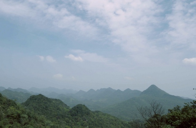 我司參與羅江城市宣傳片競標(biāo)成功，四川龍騰與羅江縣正式形成合作！