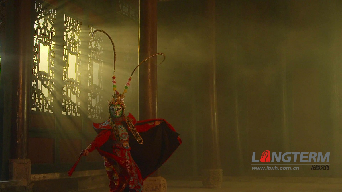 成都宣傳片制作公司的報(bào)價(jià)為什么有的相差那么多？