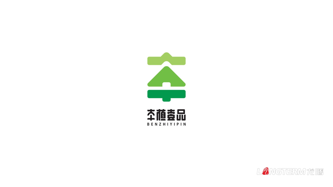 成都太禾五谷本植壹品LOGO設(shè)計(jì)及視覺(jué)應(yīng)用方案