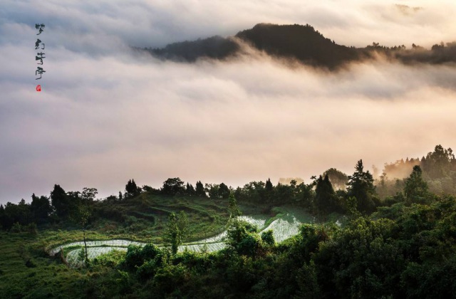 四川省達(dá)州市通川區(qū)文化和旅游產(chǎn)業(yè)發(fā)展促進(jìn)中心達(dá)州市通川區(qū)伴手禮及宣傳片制作內(nèi)容詳情