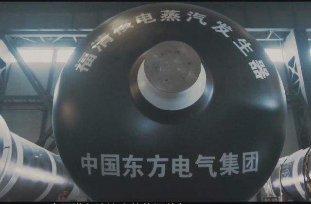 廣告片拍攝前期需要準(zhǔn)備什么？廣告片制作拍攝多少錢？