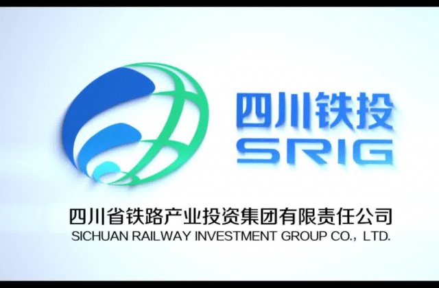 拍攝公司廣告宣傳片價格預算是多少？公司廣告宣傳片拍攝制作多少錢一分鐘？