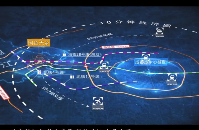 動畫宣傳片制作需要了解哪些知識點？三維動畫企業(yè)宣傳片制作要考慮哪幾點內容？