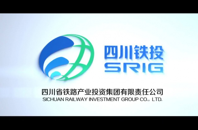 企業(yè)制作企業(yè)宣傳片的好處丨綿陽企業(yè)宣傳片公司拍攝技巧