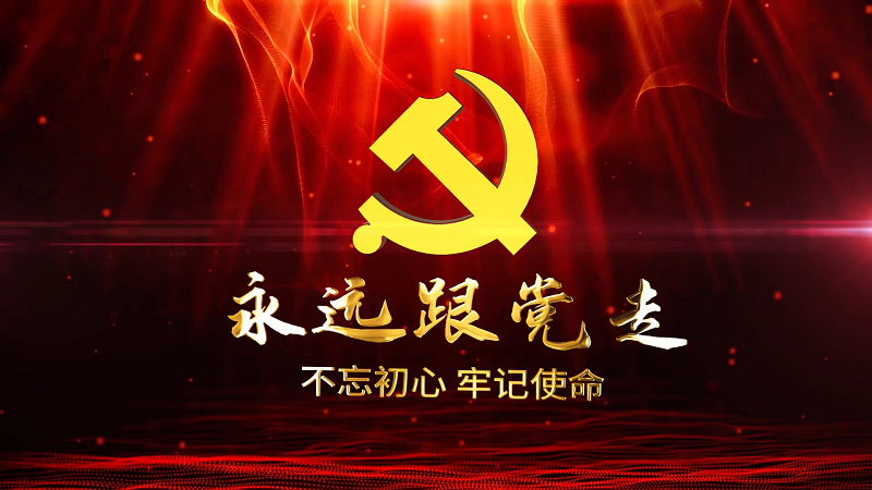 成都短視頻拍攝公司哪家好，怎么選擇？